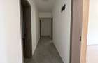 5 Bed Apartment with En Suite at Kilimani - 11