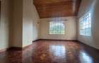 5 Bed Townhouse with En Suite in Lavington - 8