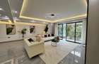 3 Bed Apartment with Gym in Kileleshwa - 10