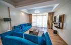 Serviced 2 Bed Apartment with En Suite in Kileleshwa - 5