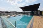 4 Bed Townhouse with Swimming Pool in Runda - 16
