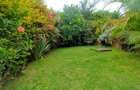 4 Bed Townhouse with En Suite in Kitisuru - 1