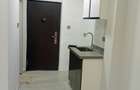 Studio Apartment with Gym at Othaya Road - 10