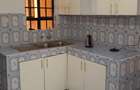 5 Bed Townhouse with En Suite at Kalembe Street - 10