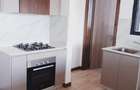 1 Bed Apartment with En Suite in Gigiri - 8