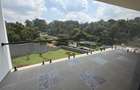 5 Bed Villa with En Suite in Nyari - 10