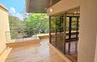 5 Bed Townhouse with En Suite at Off Gitanga Road - 15