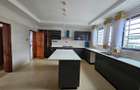 5 Bed Townhouse with En Suite at Off Kiambu Road - 9