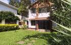 5 Bed Townhouse with En Suite at Kilimani - 1