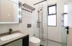 1 Bed Apartment with En Suite at George Padmore Road - 5