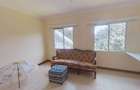5 Bed House with En Suite at Loresho - 4