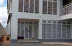 5 Bed Townhouse with En Suite at Thika - 3