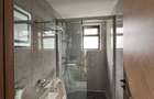 3 Bed Apartment with En Suite in Riverside - 9
