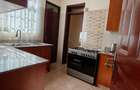 Serviced 3 Bed Apartment with En Suite at Fourways Junction Estate - 7