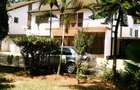 1.3 ac Land in Upper Hill - 9