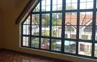 5 Bed Townhouse at Off School Lane - 16