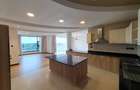 4 Bed Apartment with En Suite in General Mathenge - 6