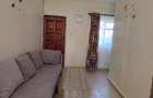 1 Bed House with Garden in Karen - 12