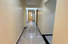 3 Bed Apartment with En Suite at Othaya Road - 9