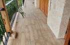 Furnished 2 Bed Apartment with En Suite at Ar174 - 11
