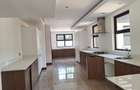 4 Bed Townhouse with En Suite in Karen - 19