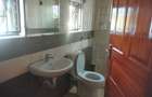 4 Bed Townhouse with Swimming Pool at Off Peponi Road And Few Minutes Drive To Gigiri - 18