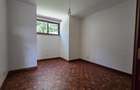 5 Bed Townhouse with En Suite at Maji Mazuri - 9