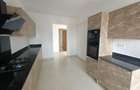 3 Bed Apartment with En Suite at Lantana Road - 4