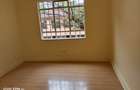 3 Bed Apartment with En Suite at Kilimani - 19