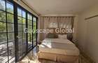 2 Bed House with En Suite in Kitisuru - 11
