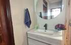 5 Bed House with En Suite at Loresho - 9