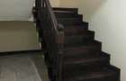 5 Bed House with En Suite in Karen - 9