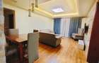 2 Bed Apartment with En Suite at Off Lenana Road - 16