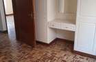 Serviced 3 Bed Apartment with En Suite at Kileleshwa - 5