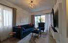 Furnished 1 Bed Apartment with En Suite at Lavington - 6