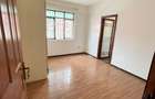 1 Bed Apartment with Gym in Kilimani - 12