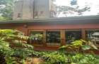 2 Bed Townhouse with En Suite in Kyuna - 4