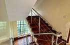 5 Bed Townhouse with En Suite at Isaac Gathanju - 6