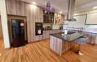 Serviced 2 Bed Apartment with En Suite at Near Arboretum Forest - 2