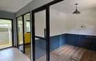 Commercial Property with Service Charge Included at Lavington Green - 12