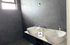 2 Bed Apartment with En Suite in Parklands - 12