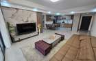 3 Bed Apartment with En Suite at Mombasa Road - 1