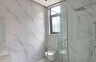 5 Bed Townhouse with En Suite at Issac Gathanju - 17