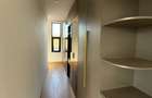 5 Bed Townhouse with En Suite in Lavington - 10