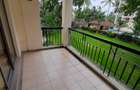 2 Bed Apartment with En Suite in Nyali Area - 12