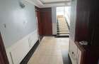 5 Bed House with En Suite in Kamakis - 5