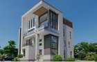 5 Bed Townhouse with En Suite in Lavington - 8