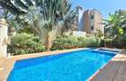 5 Bed Townhouse with En Suite in Lavington - 11