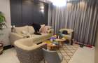 Serviced 1 Bed Apartment with En Suite at 5Th Avenue - 1