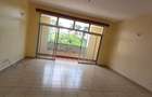 2 Bed Apartment with En Suite at Mtwapa Green Wood - 6